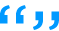 WellData Reviews - Data Managed Services