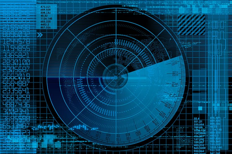 Proactive Database Monitoring Services