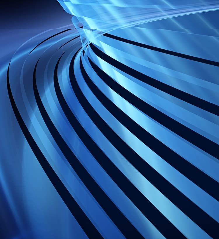 Outsourced Database Administrator Services