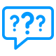 Check our FAQs