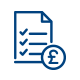 No Onboarding Fees & No Hidden Charges
