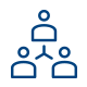 oracle dba support for your team - Unlimited Access To Support & Advice