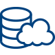 Cloud migration Database Development Projects - Physical to virtual and/or cloud