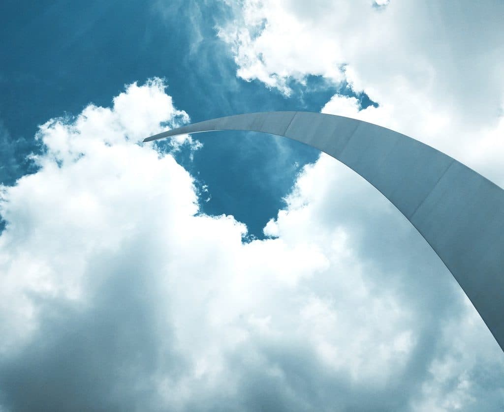 Heading to the Cloud How Cloud migration happens WellData