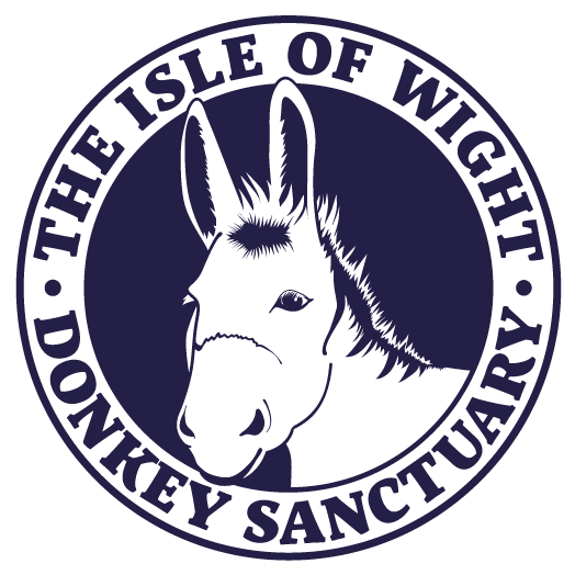 Donkey Sanctuary