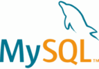 improve MySQL performance