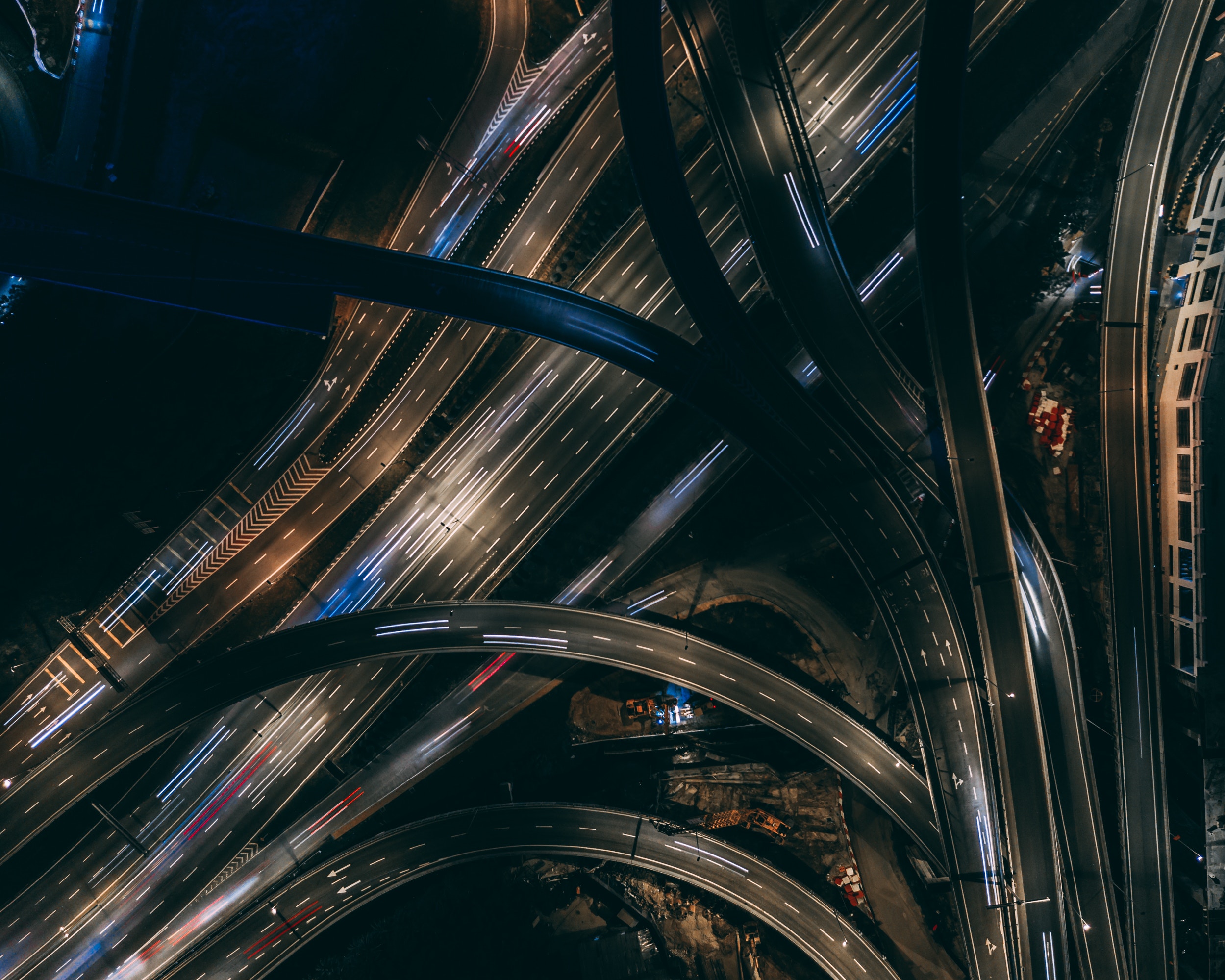 database consolidation