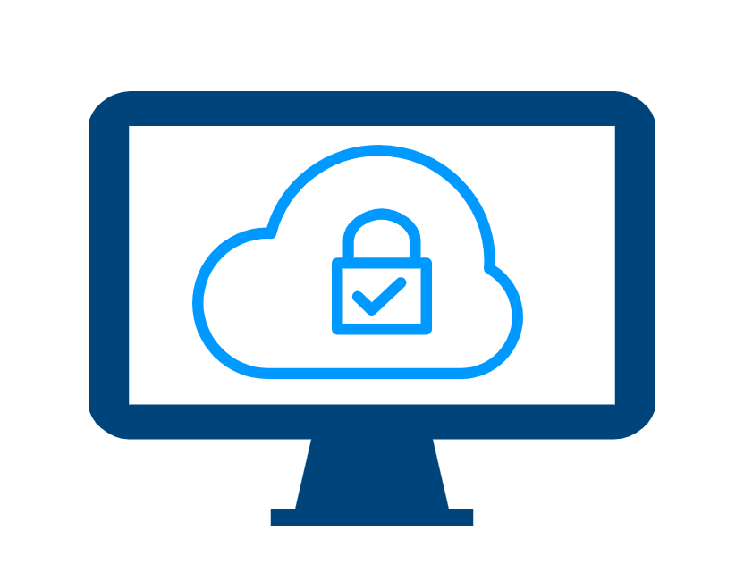 SQL Server Backup Encryption