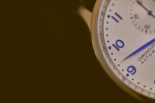 SQL Server: SOS_SCHEDULER_YIELD Waits