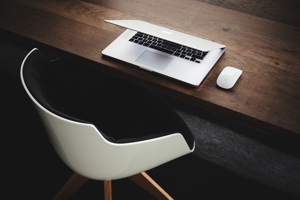 Outsourced DBA support services