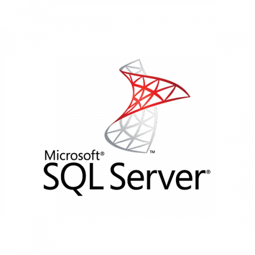 Microsoft SQL Server Managed Services and DBA support