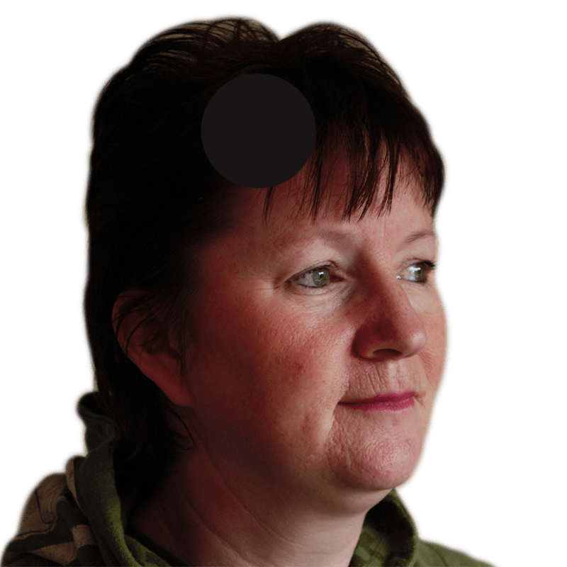 WellData's DBA, Annette Allen, is selected by Microsoft for its new Data Community