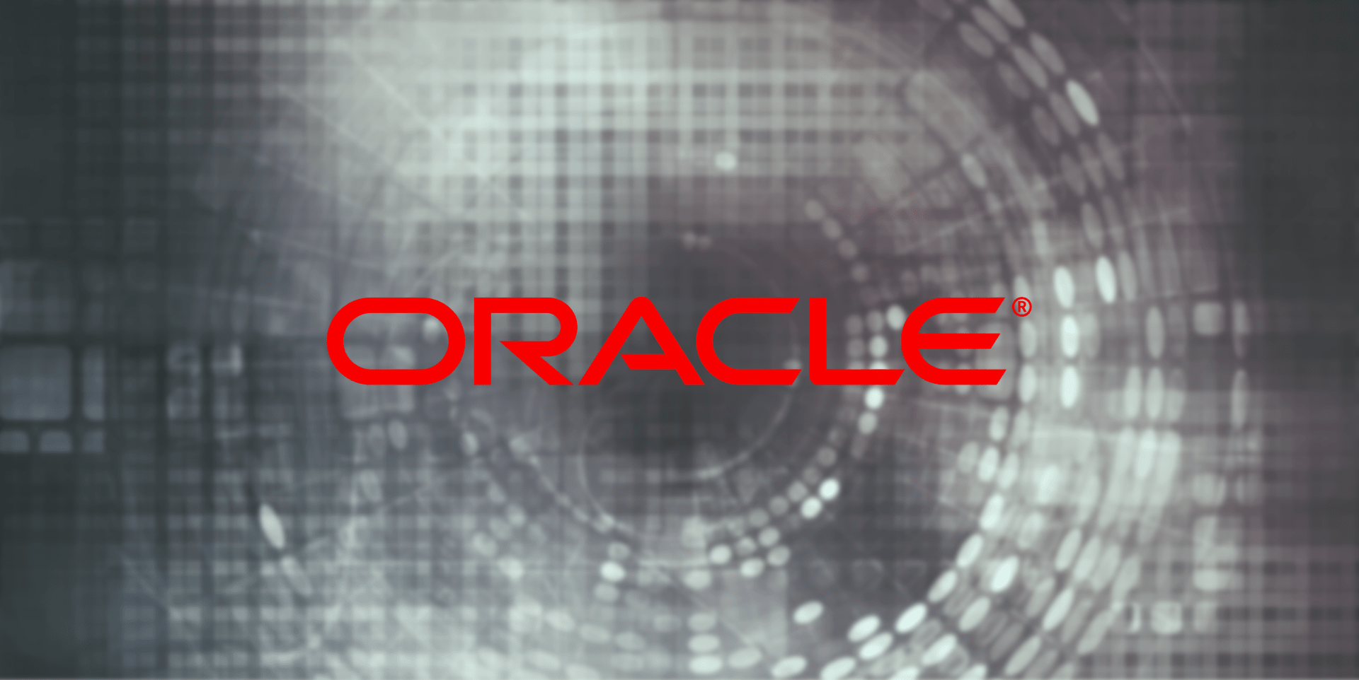 Oracle 18C end of life