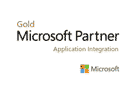 Microsoft Partnership
