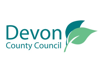 Devon County Council Case Study - Oracle Migration To Windows Server