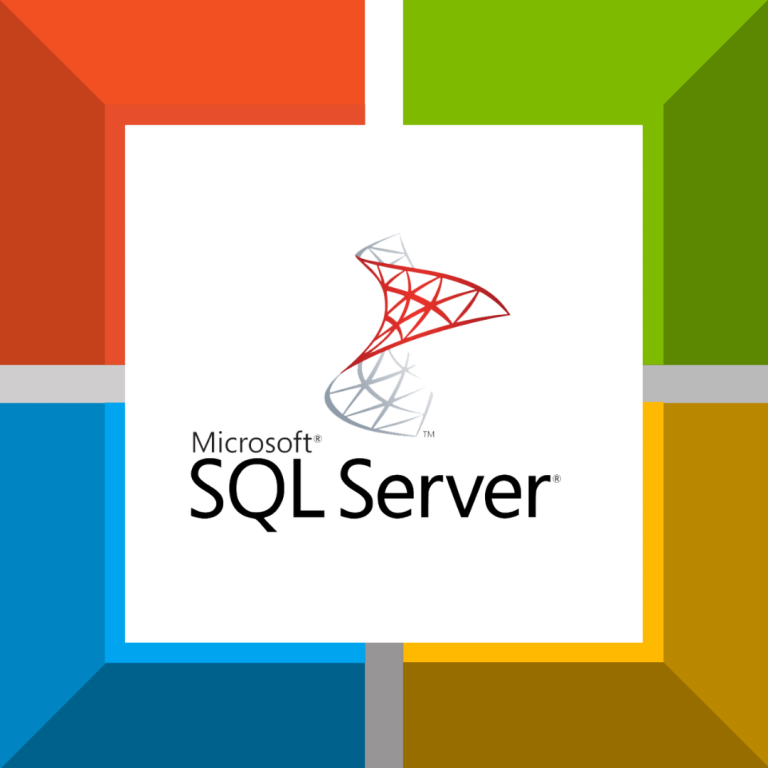 SQL Server 2022 Launch of Parameter Sensitive Plan Optimisation