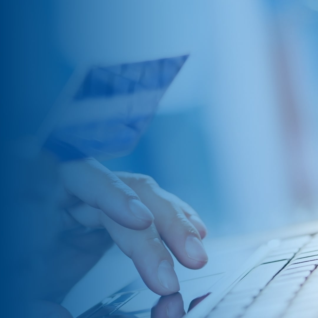 WellData Development Services