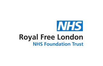 Database Migration Services and Management Support for the NHS Royal Free Hospital