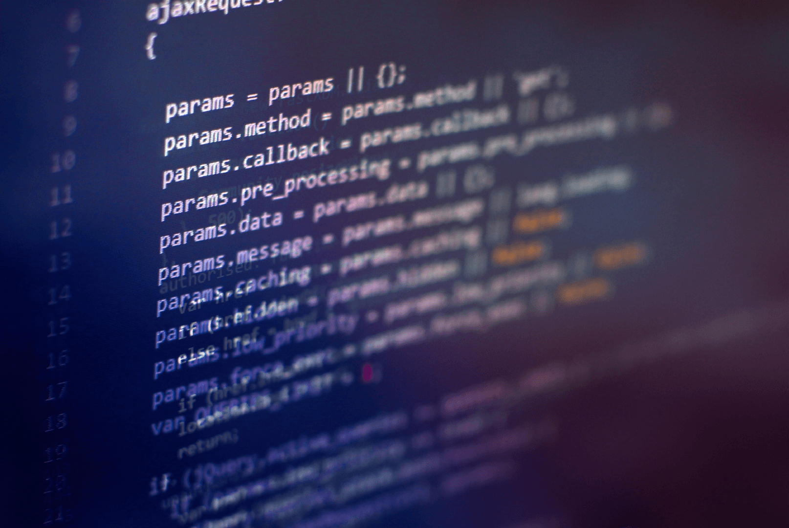 Optimising SQL Server Queries