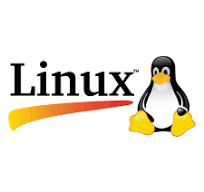 Linux Migration Services Provider