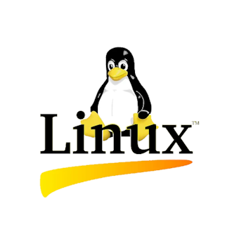 Linux Migration Case Studies Services Provider