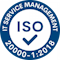 IT Service Management 2015