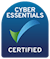 CyperEssentials Certification