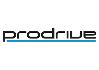 ProDrive Case Study