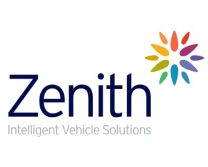 Zenith Oracle Cloud Migration Support Case Study