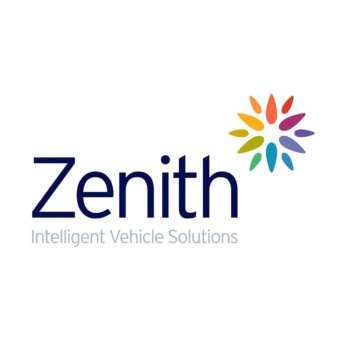 Zenith Oracle Cloud Migration Support Case Study