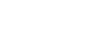 Oracle Partner