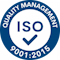quality management 2015