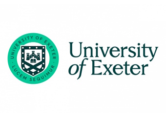 Database Managed Services Exeter University Case Study