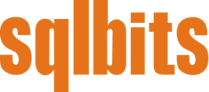 WellData at SQL Bits 2025