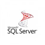 Microsoft SQL Server Managed Services and DBA support
