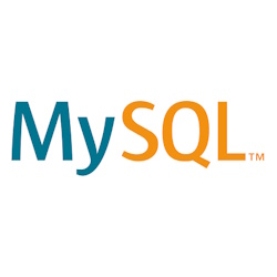 MySQL Managed Services and DBA support