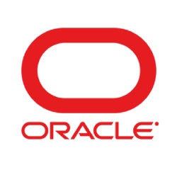 Oracle Database Managed Services, DBA Support and Consultancy