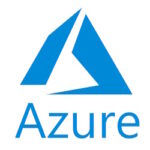 Managed Azure Services - Microsoft Azure Support