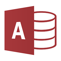 Microsoft Access Database Consultancy Support Services