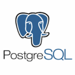 PostgreSQL Managed Services, DBA Support and Consultancy