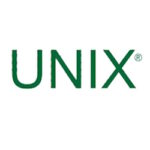 Unix Server Managed Services - Unix Server Support