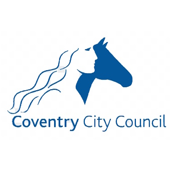 Database management services to support Coventry City Council