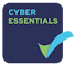 Cyber Essentials Cyber Security