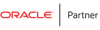 Oracle Partner Oracle knowledge and support