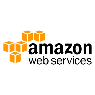 AWS Infrastructure