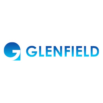 Glenfield Software: Database and Azure Managed Services