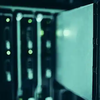 SQL Server 2016 end of life