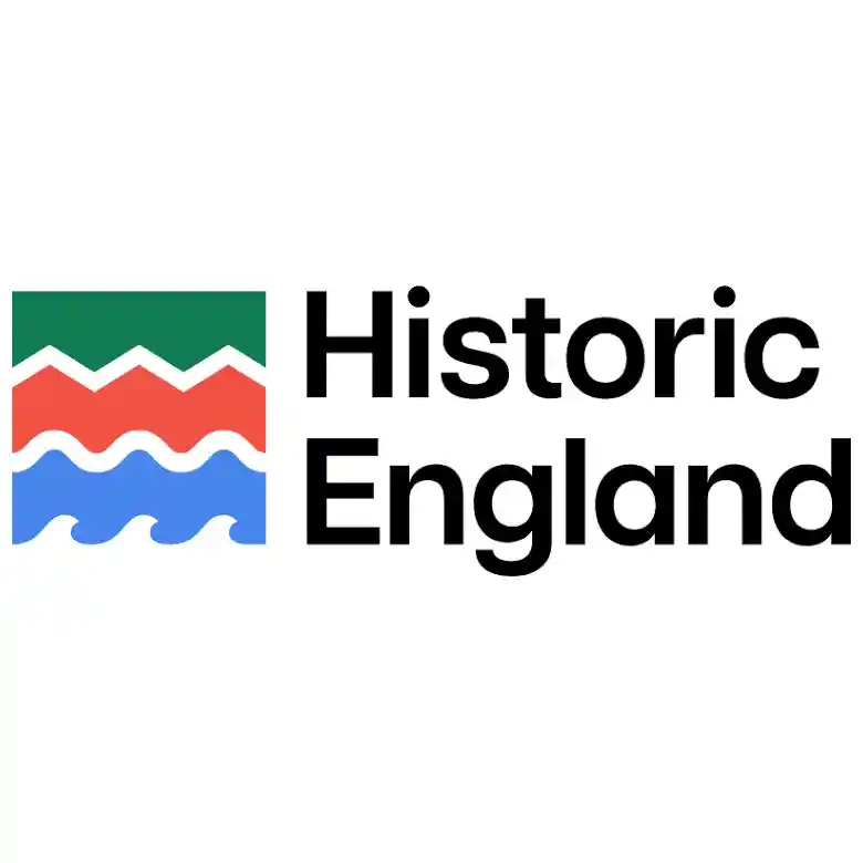 Historic England: Database Managed Services