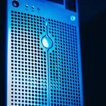 Data Movement Series: A focus on Data Archiving