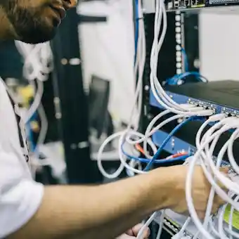 Disaster Recovery Planning Guide